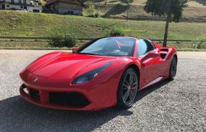 Ferrari-458-1200x768