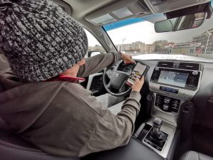 IMG_20190122_123748