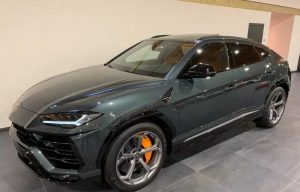 Lambo-Urus-1200x768