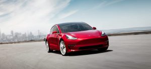 Model-3-Performance-Red-Front-Motion-SF-Skyline-e1538058962929