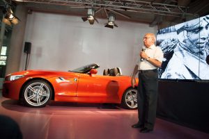 P90171823_highRes_marin-dumitrescu-at-