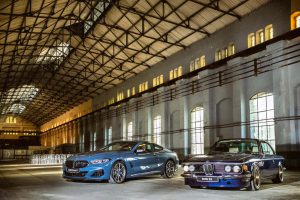 P90329583_highRes_bmw-8-series-media-l