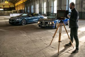 P90329589_highRes_bmw-8-series-media-l