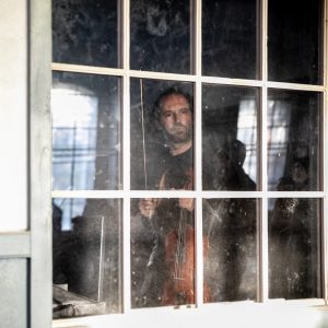 P90329603_highRes_bmw-8-series-media-l