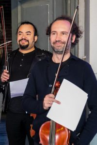 P90329604_highRes_bmw-8-series-media-l