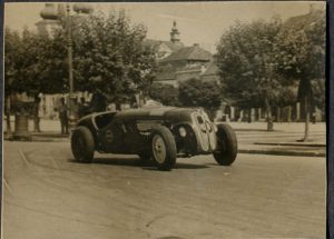 P90335045_highRes_marin-dumitrescu-rom