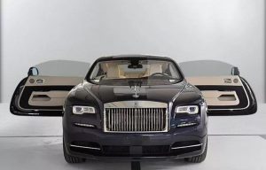 Rolls-Royce-1200x768