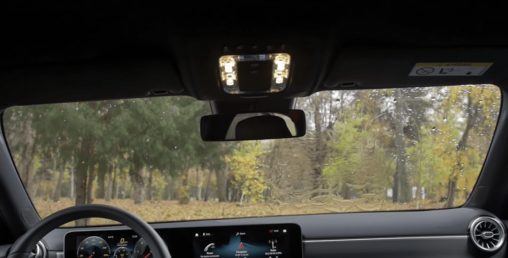 Screenshot 2019-01-05 at 23.54.44