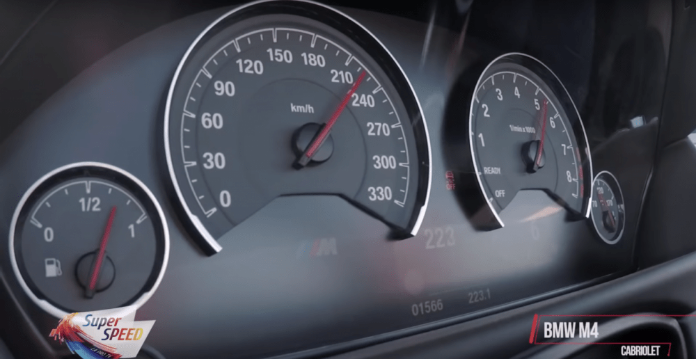 Screenshot 2019-01-05 at 23.58.23