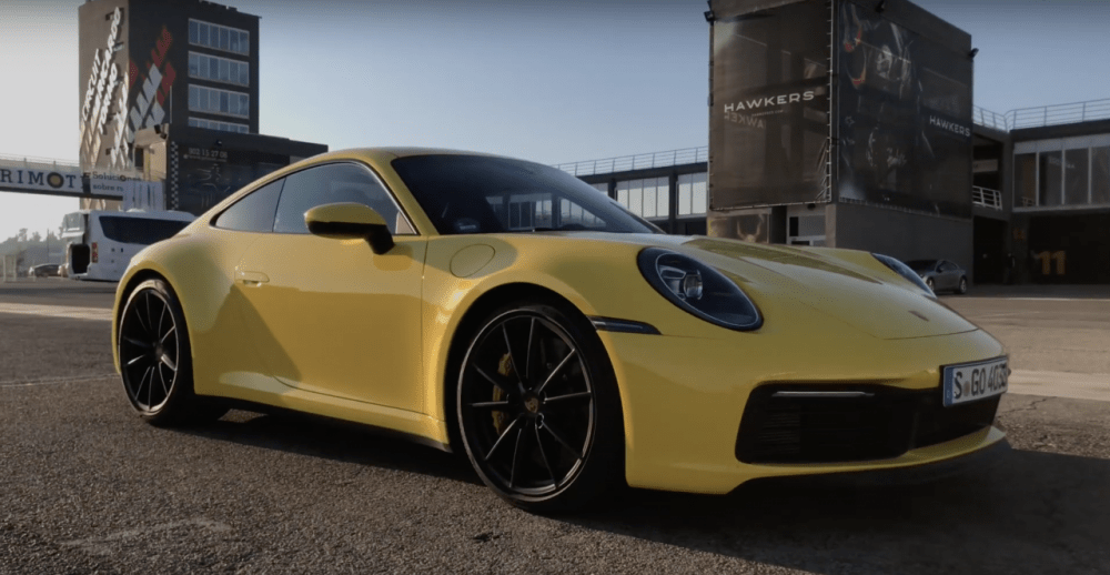 Screenshot 2019-01-16 at 20.51.44