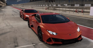 Screenshot 2019-01-23 at 10.25.19