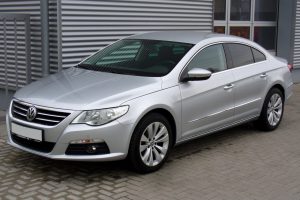 VW_Passat_CC_2.0_TDI_DSG_Reflexsilber