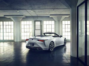 a08ee7d0-2019-lexus-lc-convertible-concept-7
