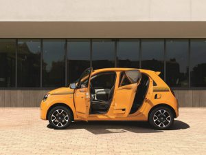 a0982ad4-2019-renault-twingo-facelift-34
