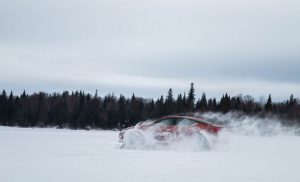 a0fd62dc-nissan-altima-te-awd-34