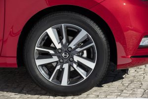 a1eff49a-2019-nissan-micra-xtronic-06