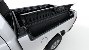 a266d906-2019-ram-2500-and-3500-hd-18