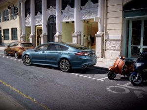 a2ce5bfe-2020-ford-mondeo-hybrid-wagon-11