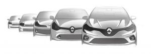 a30b1245-2020-renault-clio-exterior-29