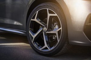 a38d2b9b-2020-vw-passat-detroit-unveiling-17