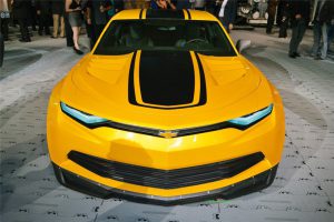 a4568335-bumblebee-camaro-auction-8