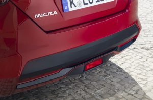 a4682cc2-2019-nissan-micra-xtronic-23