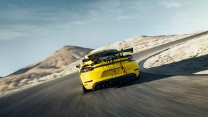 a53fd16d-porsche-718-cayman-gt4-clubsport-11