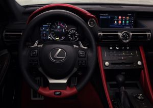 a5db12ff-2020-lexus-rc-f-track-edition-28