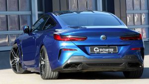 a6e3ce6f-g-power-bmw-m850i-5