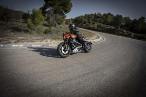a8a07e21-harley-davidson-livewire-14