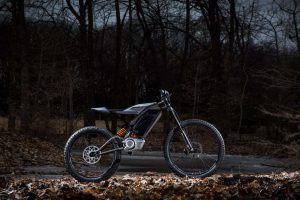 a8b465ea-hd-electric-concept-3