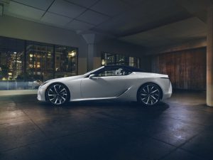 a8bf5798-2019-lexus-lc-convertible-concept-14