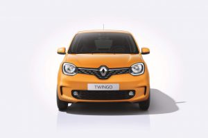 a910c450-2019-renault-twingo-facelift-8
