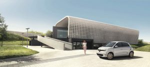 a9594b9f-2019-renault-twingo-facelift-38