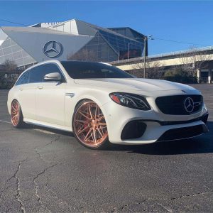 a9623593-mercedes-amg-e63-s-estate-tuning-13