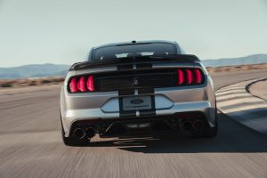a966a9c5-2020-ford-mustang-shelby-gt500-57