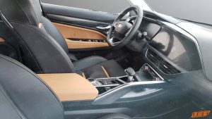 aa72ffa4-geely-fy11-coupe-suv-7