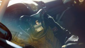 aae41773-porsche-718-cayman-gt4-clubsport-2