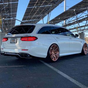 aafa39b7-mercedes-amg-e63-s-estate-tuning-11