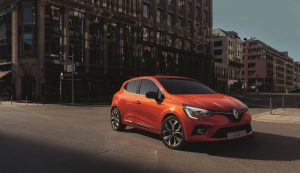 ab5b8469-2020-renault-clio-exterior-11
