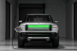 ab796dc7-rivian-unveils-r1t-electric-truck-10