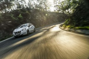 ac3fb290-2019-nissan-micra-n-sport-53