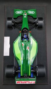 ac593bf1-1991-jordan-f1-car-schumacher-scale-3