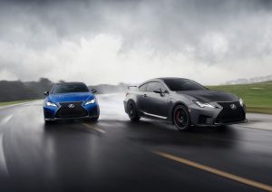 ad2573b7-2020-lexus-rc-f-6