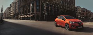 aea501f4-2020-renault-clio-exterior-12