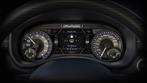 afb696f0-2019-ram-2500-and-3500-hd-interior-24
