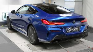 b2c785be-g-power-bmw-m850i-8