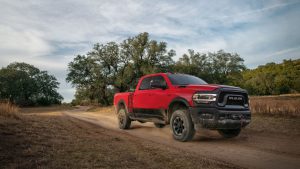 b2d0f243-2019-ram-2500-and-3500-hd-30