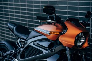 b2d2f1ff-harley-davidson-livewire-40