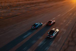 b3543a52-2020-ford-mustang-shelby-gt500-47